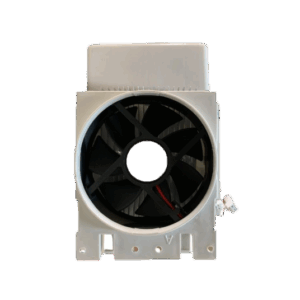 Bầu lạnh máy lọc nước