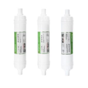 Lõi lọc nước 123 đúc Kangaroo