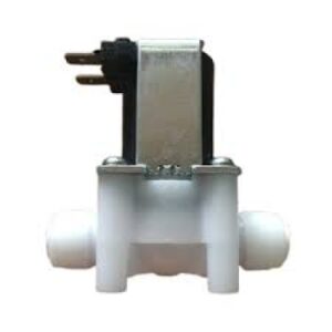 Van điện từ máy lọc nước