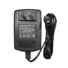 Nguồn Adapter máy lọc nước