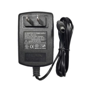 Nguồn Adapter máy lọc nước